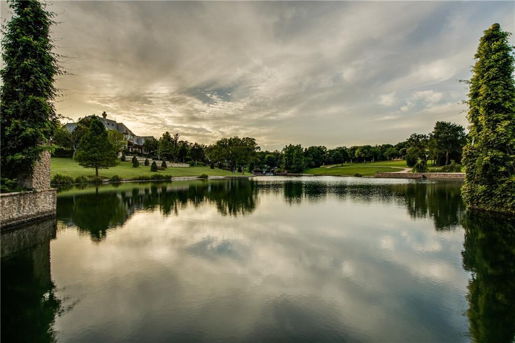 7931 Chartwell Lane - Photo 1