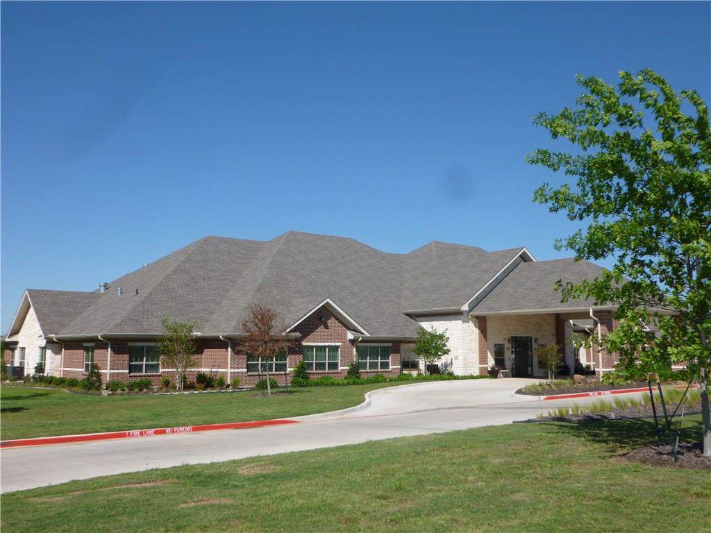 301 Elk Drive - Photo 1