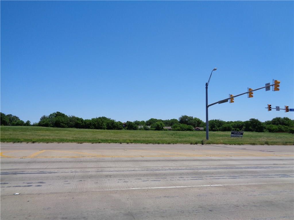 5740 Denton Highway - Photo 1