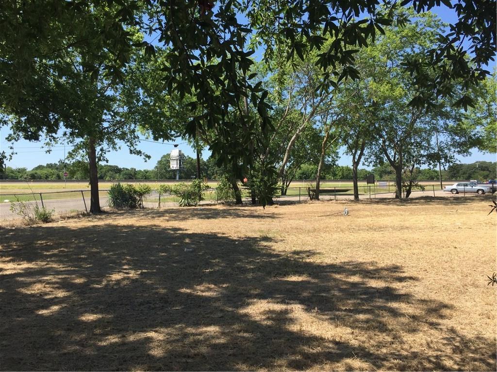 0 Texas - Photo 1