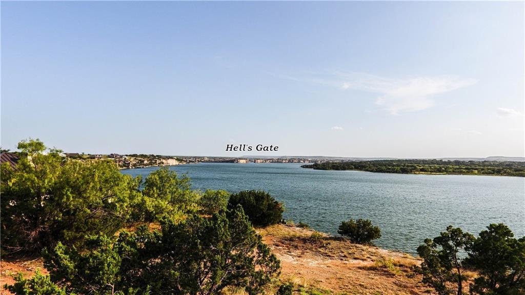 1015 Mesquite Ridge - Photo 1