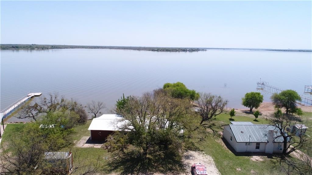 538 Apache Lane - Photo 1