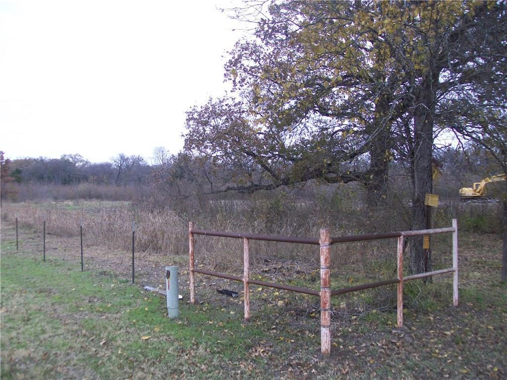 R00004 Fm 751 - Photo 1