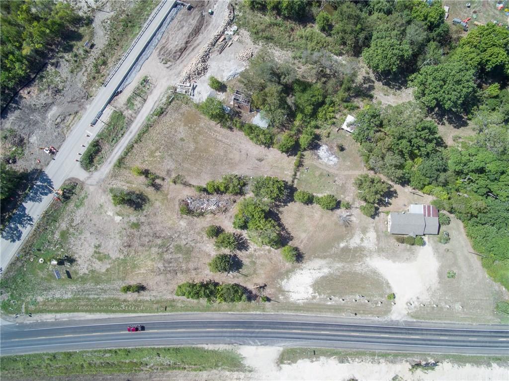 2541 Hwy 287 - Photo 1