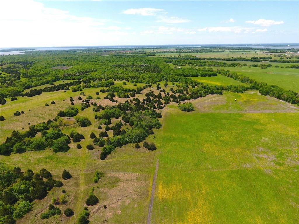 000 County Road 600 - Photo 1