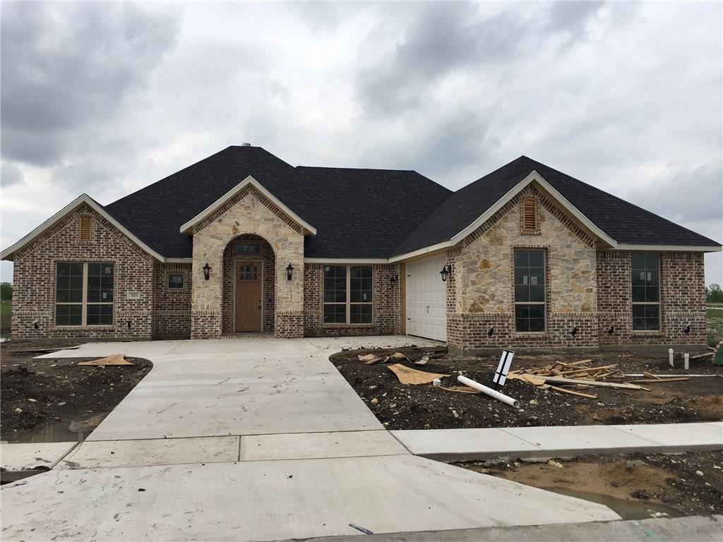 Sell House Quick New Jersey