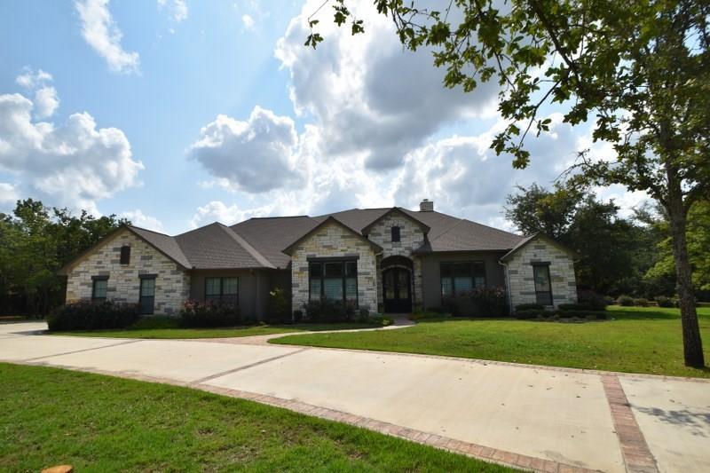 160 Timber Ridge Drive - Photo 1