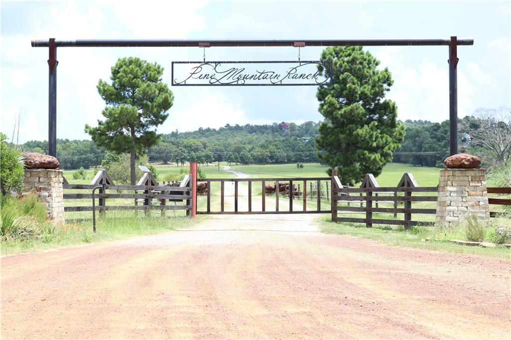 Lot 18 Acr 453 - Photo 1