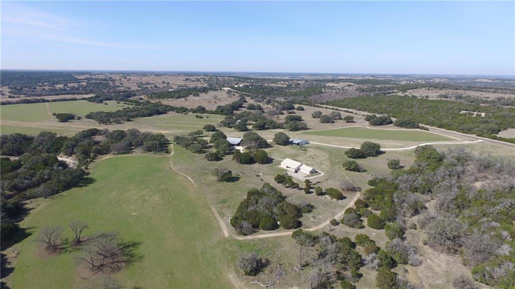 9051 Fm 205 - Photo 1