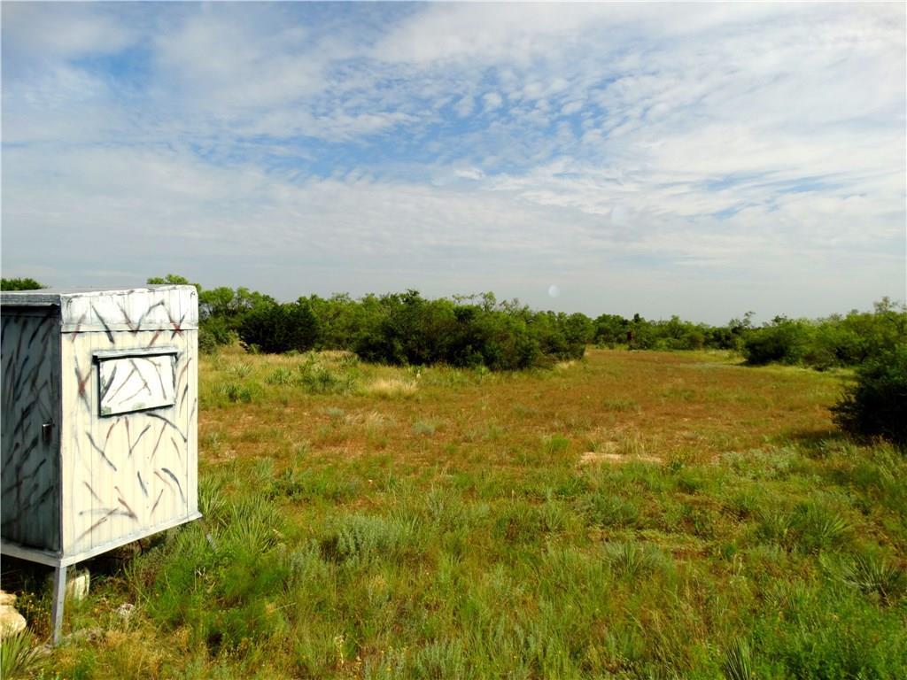 228 Ac - Photo 1
