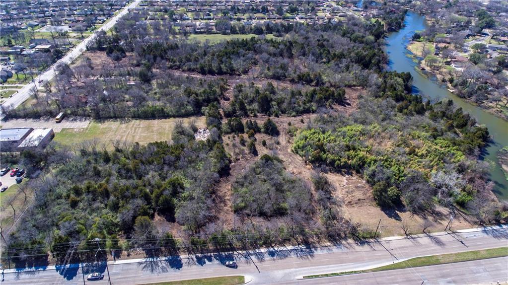 9500 Bruton Road - Photo 1