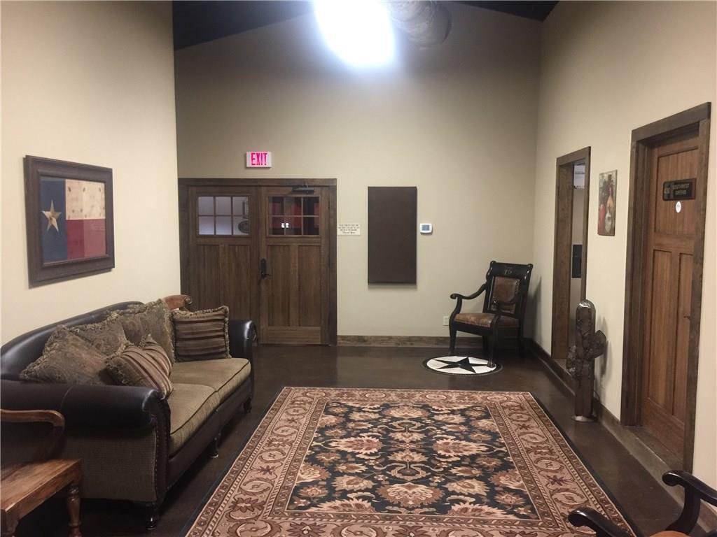 621 Main Street - Photo 1