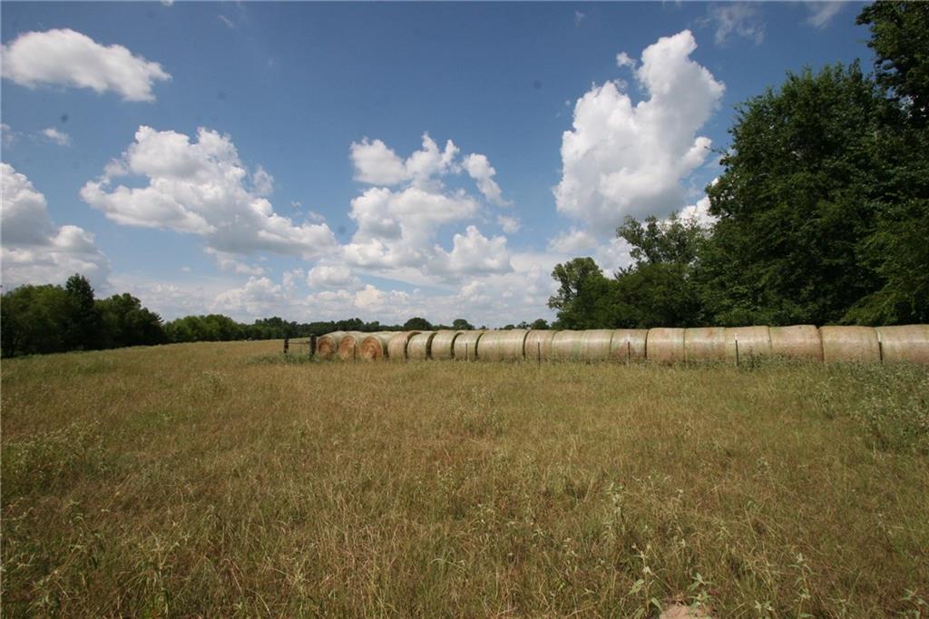 TBT St Hwy 64 Highway - Photo 1