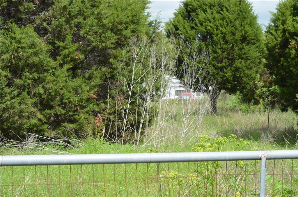 148 Private Road 221 - Photo 1