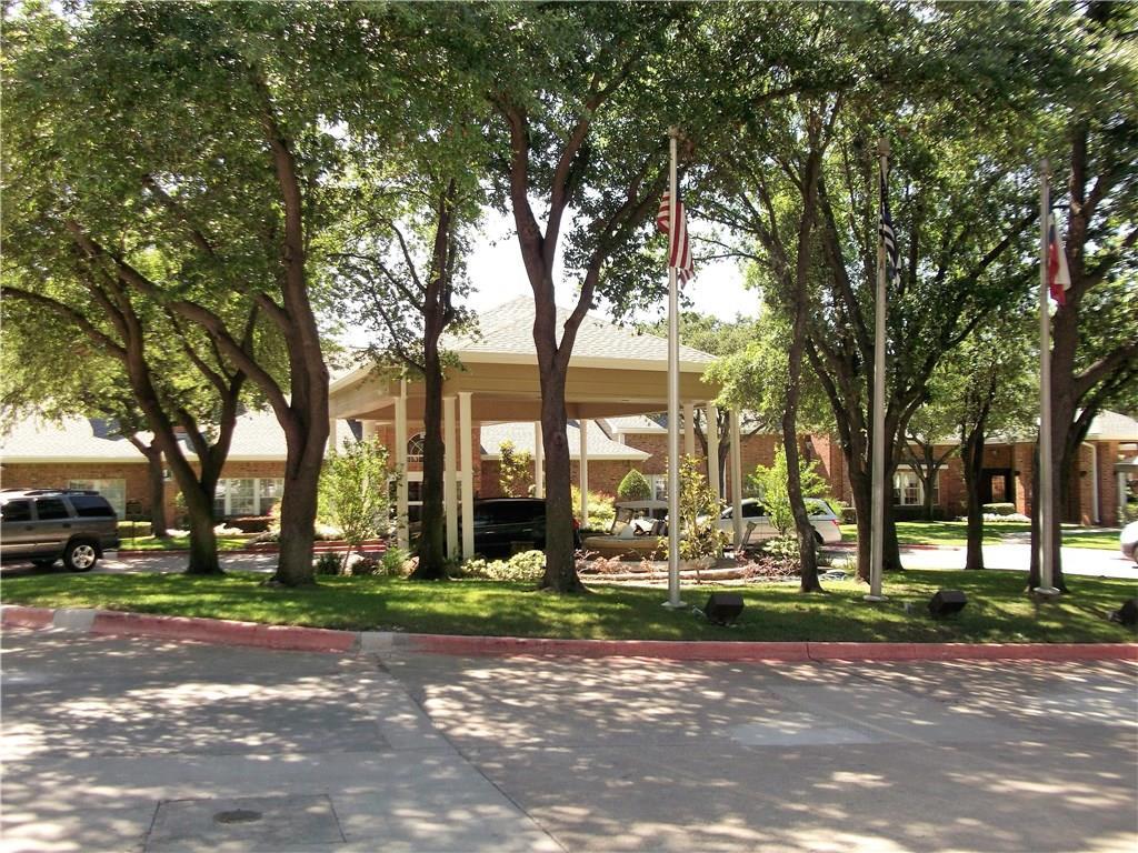 1245 Colonel Drive - Photo 1