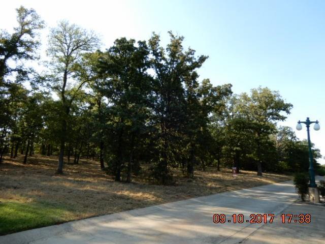 2000 Sovereign Court - Photo 1