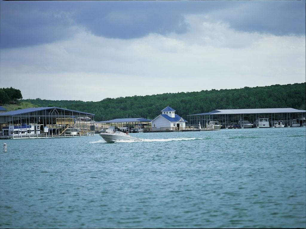 160 Winged Foot Drive - Photo 1