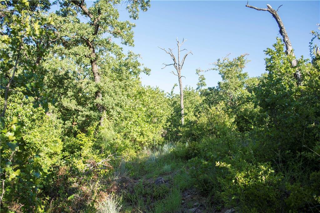 E3R Hensley Road - Photo 1