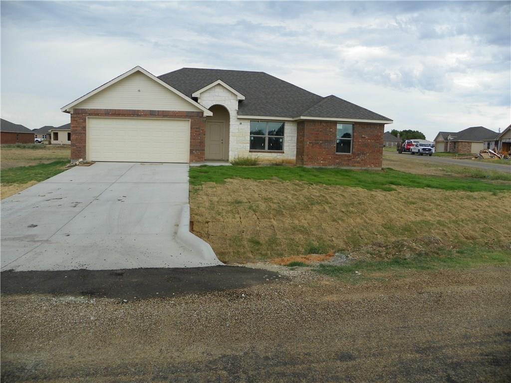 616 Cottage Row - Photo 1