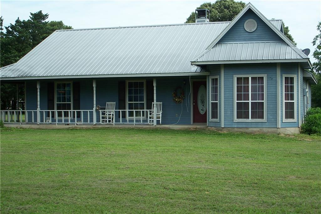 110 Vz County Road 3710 Road - Photo 1