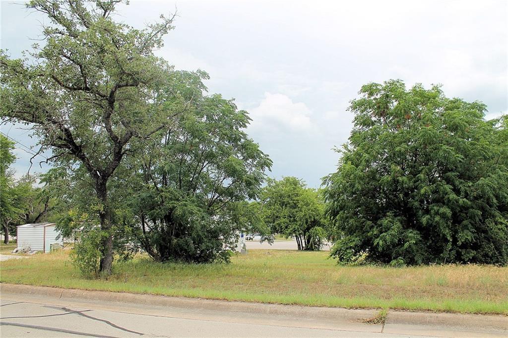 506 Big Bend Trail - Photo 1