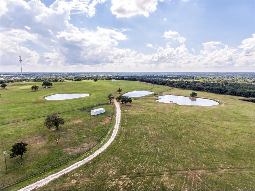 TBD County Rd 805 - Photo 1