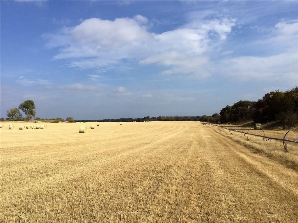 TBD 0 County Road 365 - Photo 1
