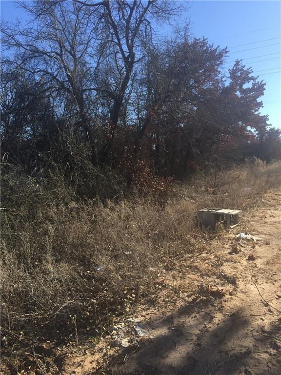 4165 Private Road 1193 - Photo 1