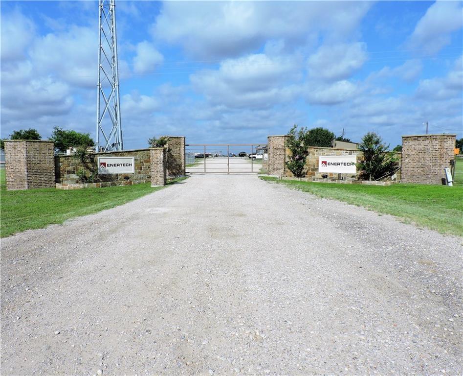 5162 Hwy 175 - Photo 1