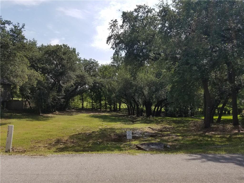 6314 Circo Drive - Photo 1