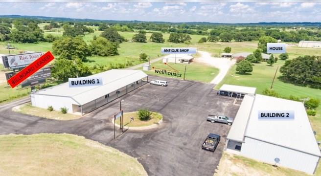 3978 Highway 287 Highway - Photo 1