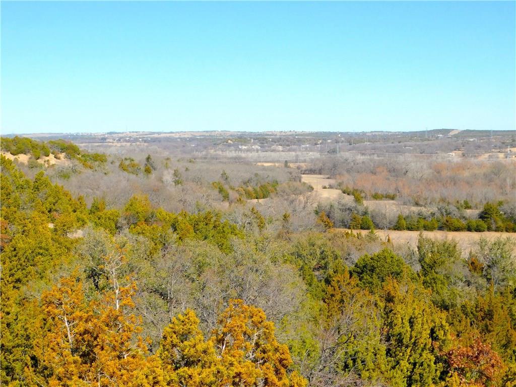 0000 Trailwood Drive - Photo 1