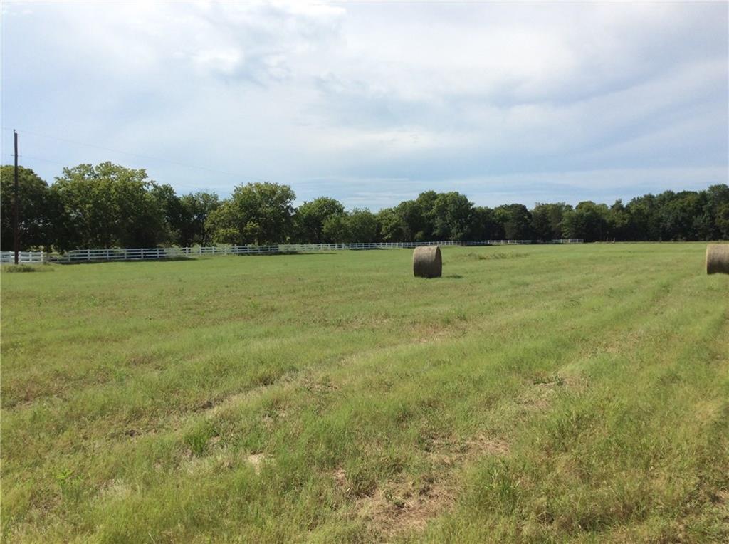 TBD County Road 4768 - Photo 1