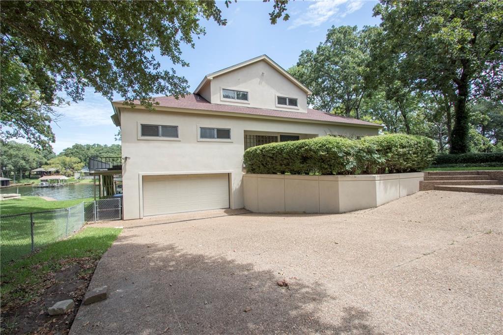 15866 Tiny Circle - Photo 1