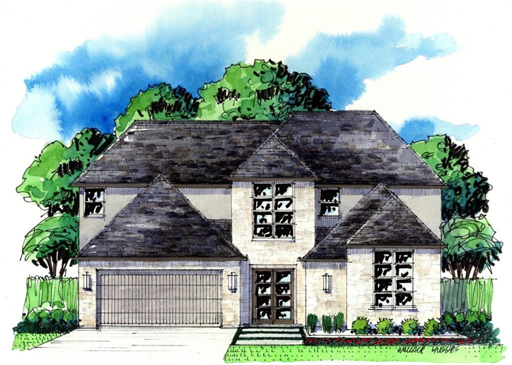 914 Vintners Court - Photo 1