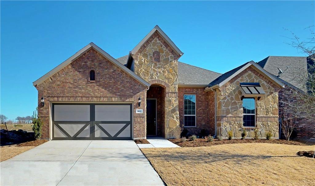 1612 Seminole Drive - Photo 1