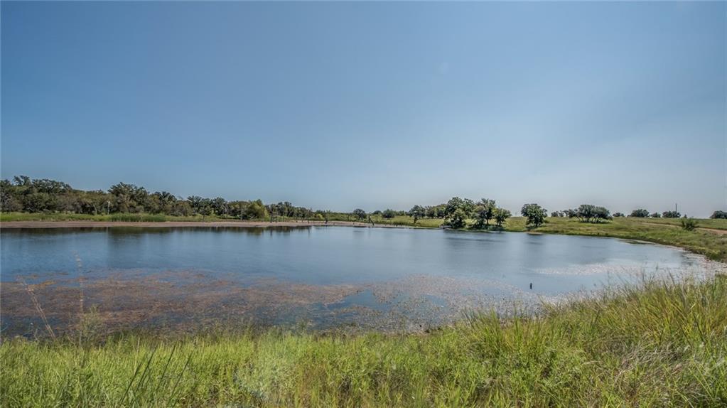 LOT-40 Chisum Drive - Photo 1