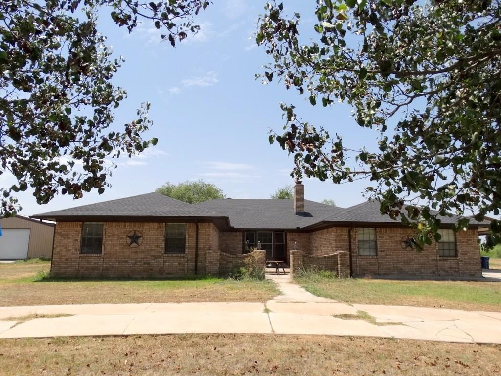 341 4th Street - Photo 1