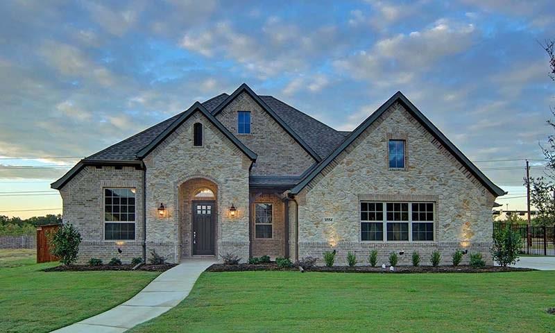 1554 Peppertree Court - Photo 1