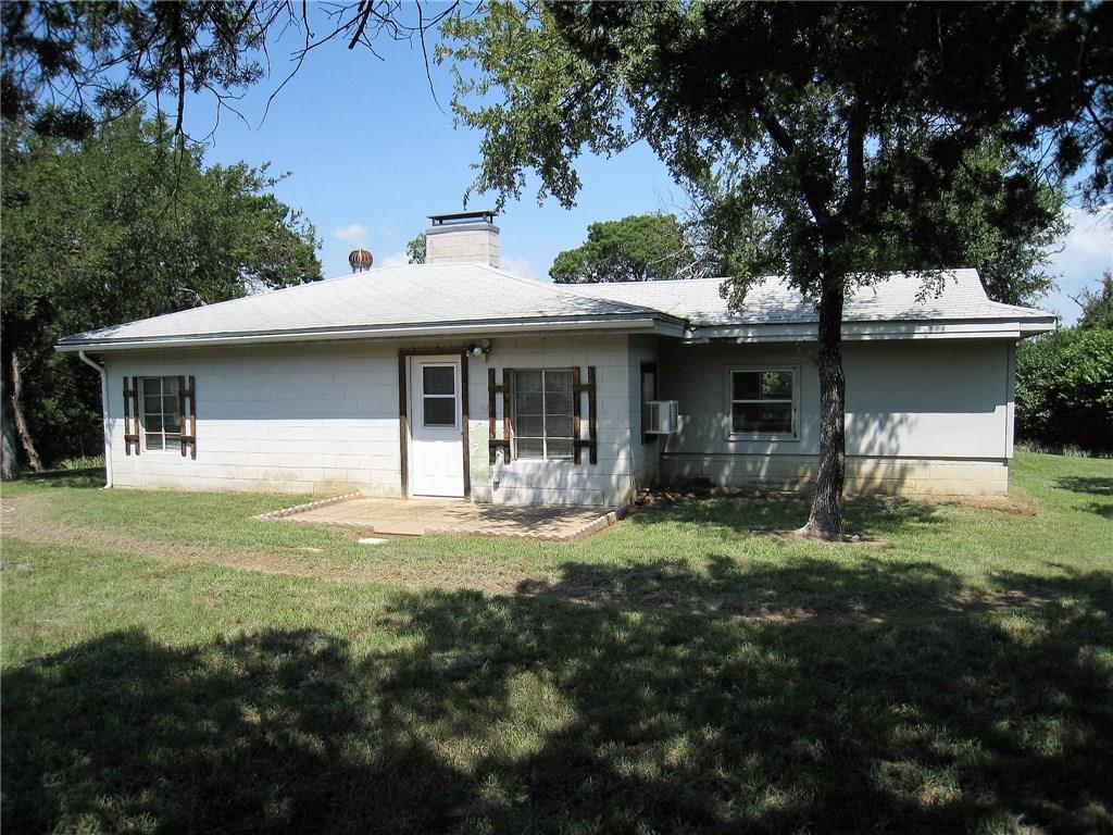 119 County Road 1800 - Photo 1
