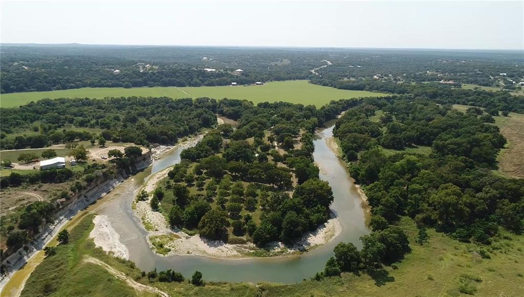 0000 River Ridge Ranch - Photo 1