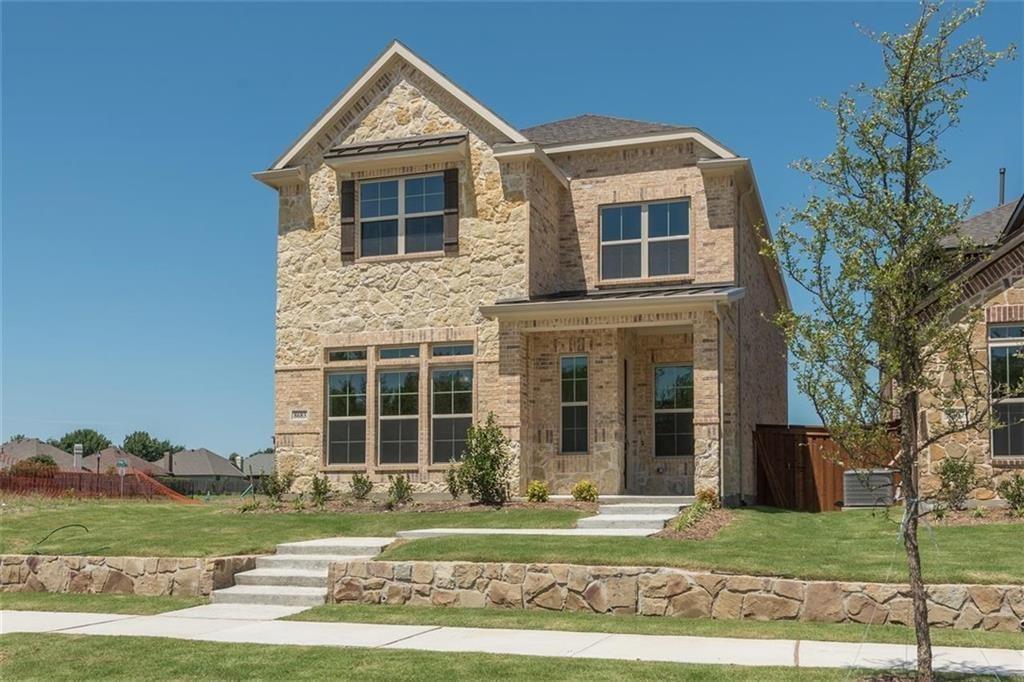 8683 Edgemere Drive - Photo 1
