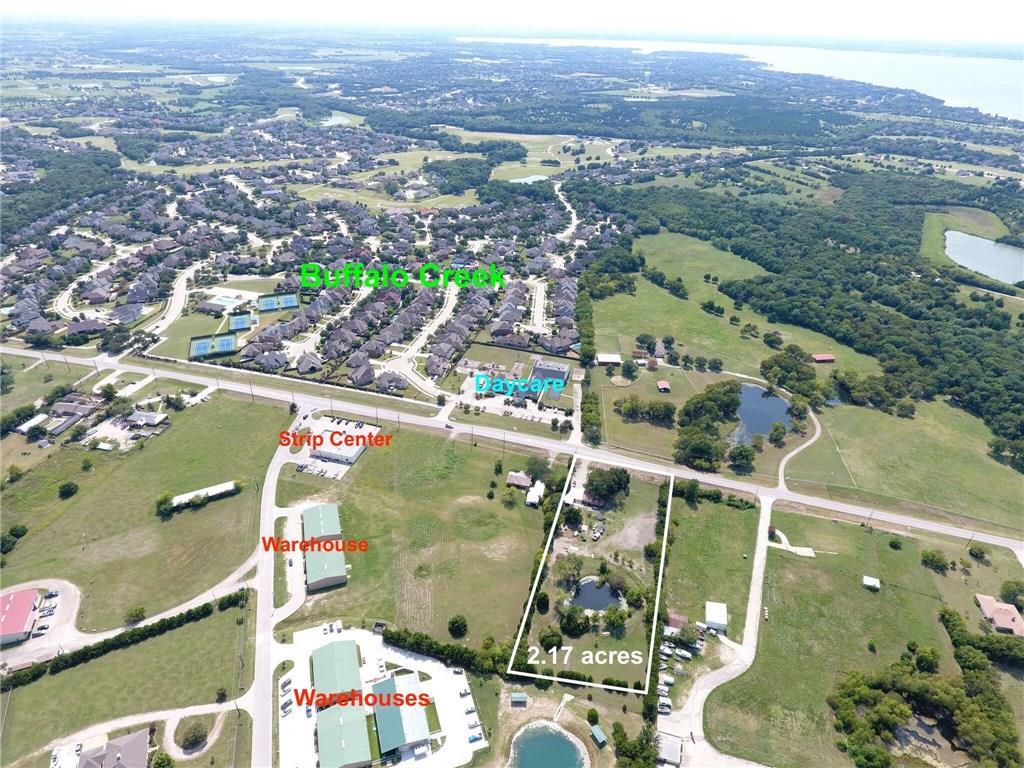 5627 Horizon Road - Photo 1