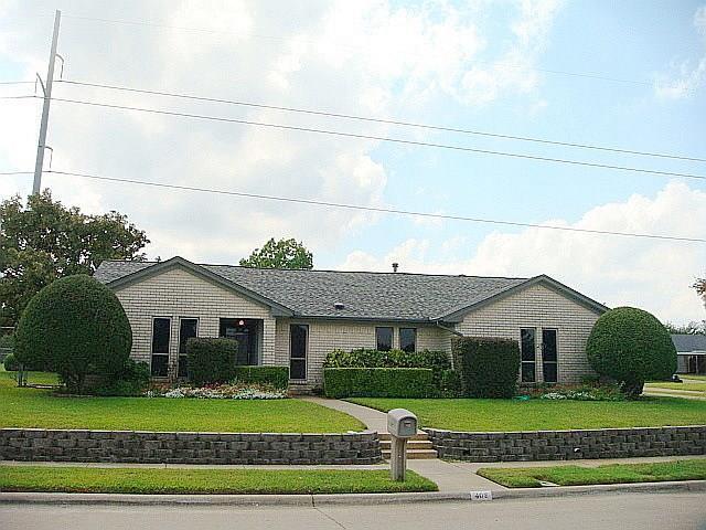 402 Sumner Drive - Photo 1