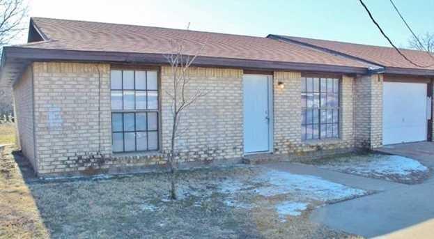 1403 Cardinal Street - Photo 1