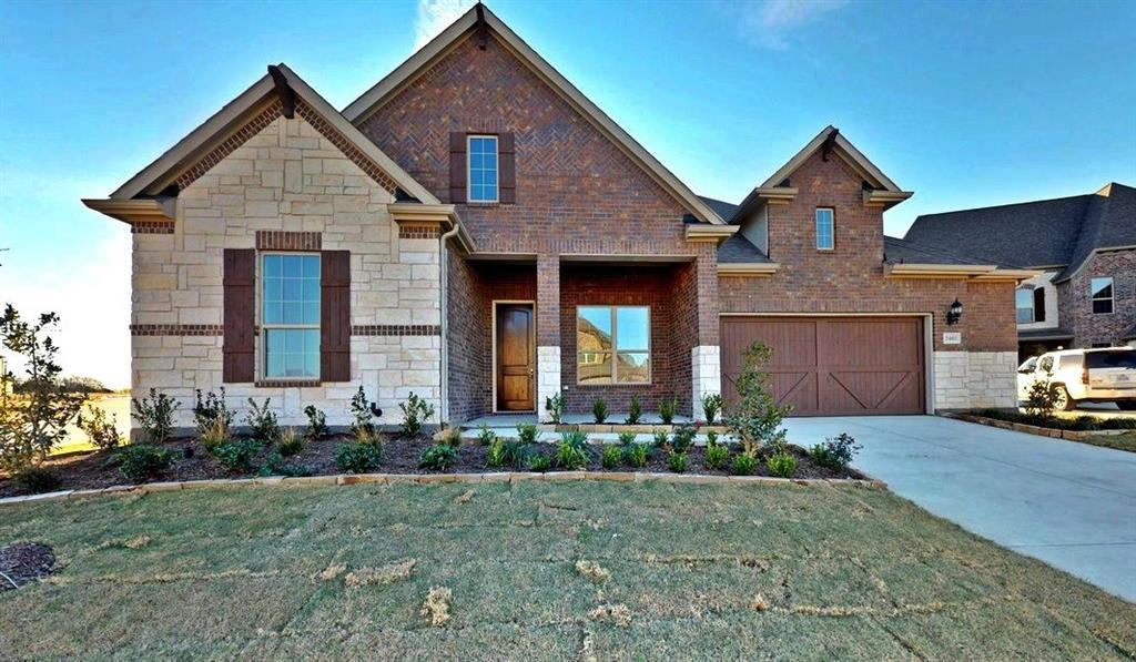 2403 Berry Court - Photo 1