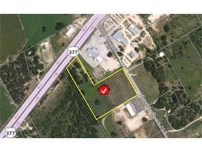 3130 Washington Street - Photo 1