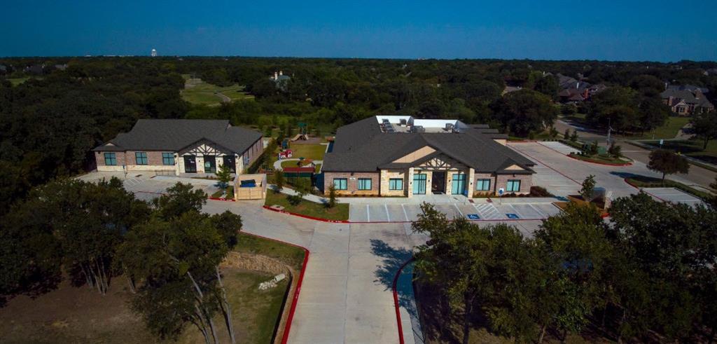 4600 Bridlewood Boulevard - Photo 1