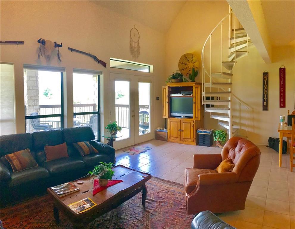 27102 Meadowmore Court - Photo 1