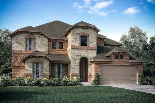 150 Fairweather - Photo 1